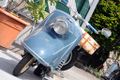 KTM Oldtimer Hohlwegwirt Hallein Automobile und Motorräder 2019 57.jpg