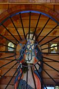 Kapelle wirpitsch 29800 2016-07-10.jpg