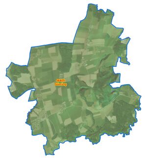 Katastralgemeinde Göming.jpg