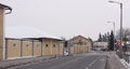 Kendlerstraße.jpg