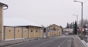 Kendlerstraße.jpg