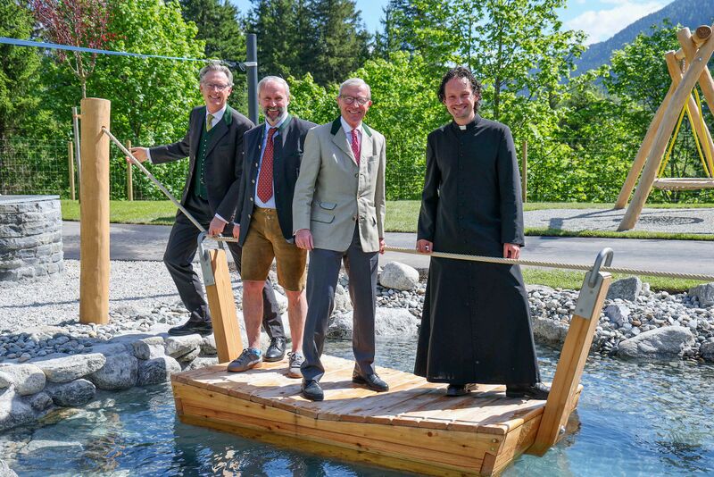 Datei:Krimmler WasserWelten 2025 07.jpg