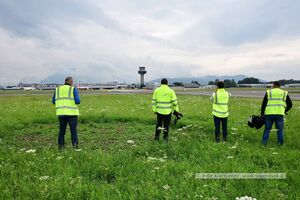 Lauda-Airbus auf den Namen Salzburg getauft 16.jpg