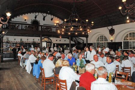 Laurentiusfest 2013 08 12 Stieglkeller.jpg