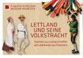 Lettland und seine Volkstracht Ausstellung Museum Fronfeste Neumarkt Wallersee.jpg