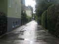 Lilli-Lehmann-Gasse.jpg