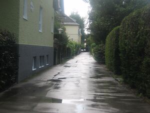 Lilli-Lehmann-Gasse.jpg