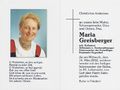 Maria Greisberger (geb. Kalhamer).jpg