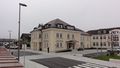 Marktgemeindeamt Eugendorf.jpg