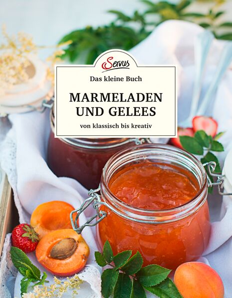 Datei:Marmeladen und Gelees.jpg