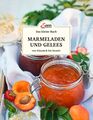 Marmeladen und Gelees.jpg