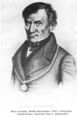 Mathias Bayrhammer Lithografie von Marie Arnoldini 1845.jpg