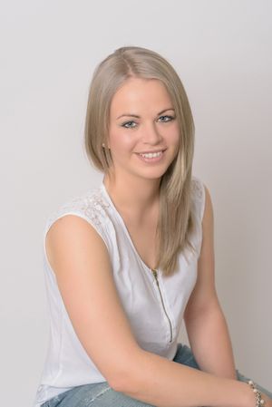 Meilingermelanie.jpg