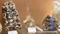 Nationalpark Informationsstelle Zimmererhütte Mineraliensammlung 10.jpg