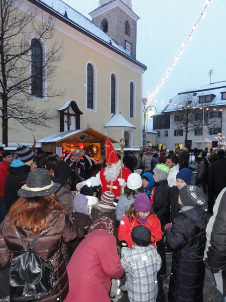 Datei:Nikolaustag.jpg