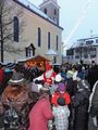 Vorschaubild der Version vom 09:20, 29. Nov. 2010