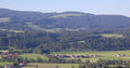 Obervetterbach DSC 0026.jpg