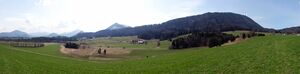 Panoramaaussicht von der Nocksteinstraße.jpg