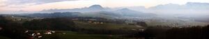Panoramabild von Schmiedsberg in Anthering.jpg