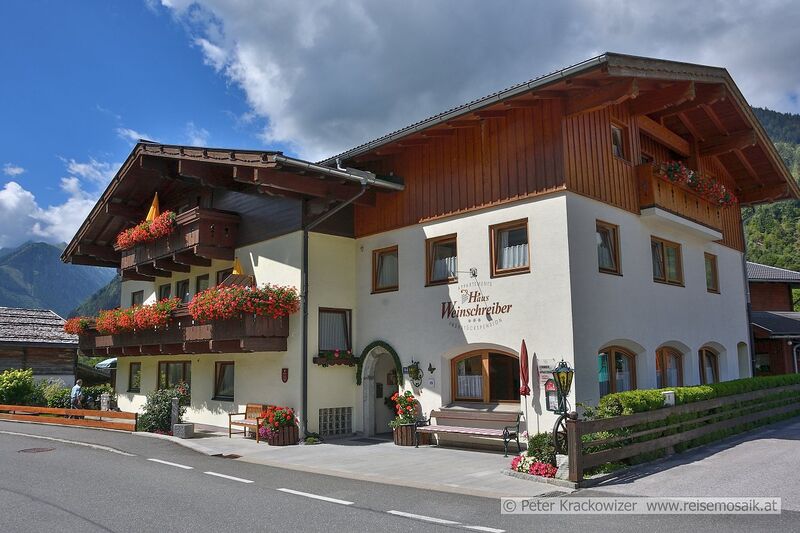 Datei:Pension Weinschreiber 02.jpg