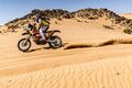 Rallye Dakar 2021 05.jpg