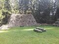 Ruine Thurnschall Lessach Lungau 20251001 1 (1).jpg