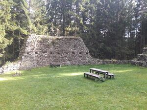 Ruine Thurnschall Lessach Lungau 20251001 1 (1).jpg