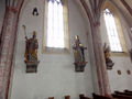 Rupert u. Virgil in der Pfarrkirche Petting.jpg