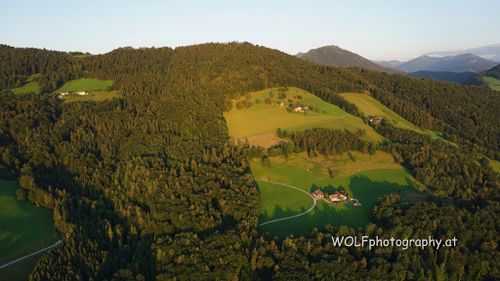 Salzburg Aigen Gaisberg Rauchenbühel Rauchenbichleralpe.jpg