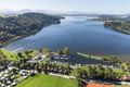 Salzburger Seenland Wallersee.JPG