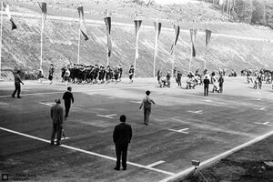 Salzburgring 1969 12.jpg