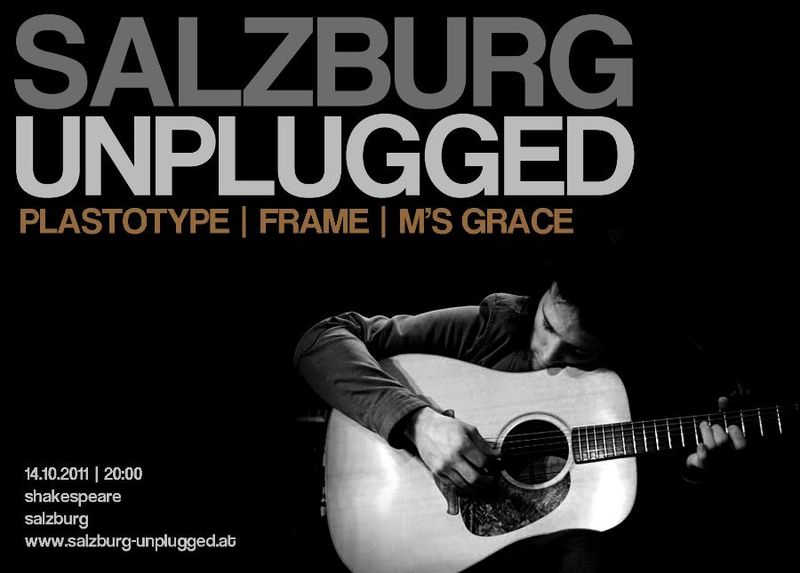 Datei:Salzburgunplugged flyer.jpg