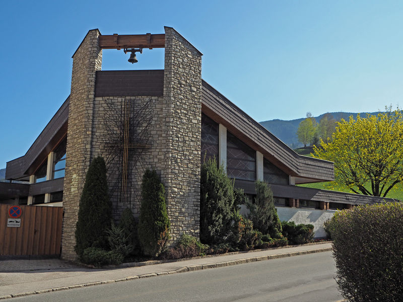 Datei:Sankt Johann Friedhof03.jpg