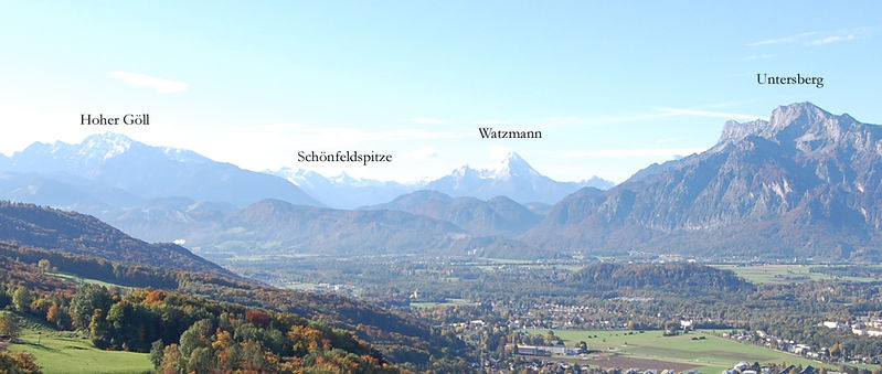 Datei:Schönfeldspitze mit Text.jpg