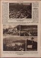 Speicherkraftwerk Strubklamm (historisch) 1925.jpg