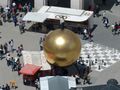 Sphaera Kapitelplatz Altstadt Salzburg.jpg