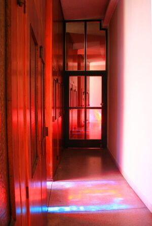 St erentrudis herrnau 13.jpg