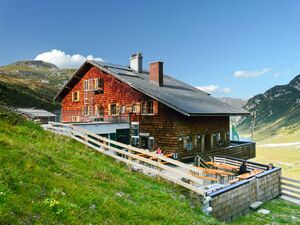 Tappenkarseehuette.jpg