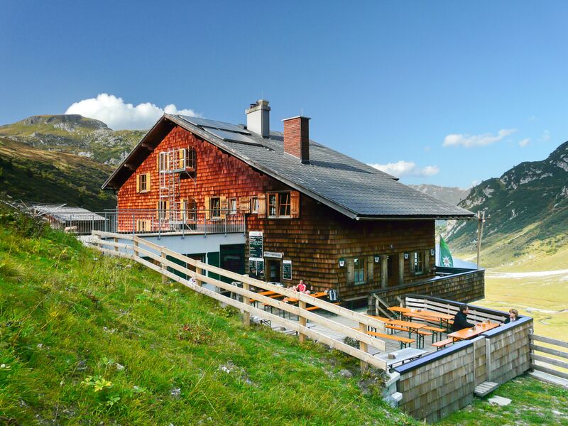 Datei:Tappenkarseehuette.jpg