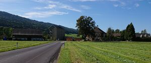 Teufelmühle Sept. 2023.jpg