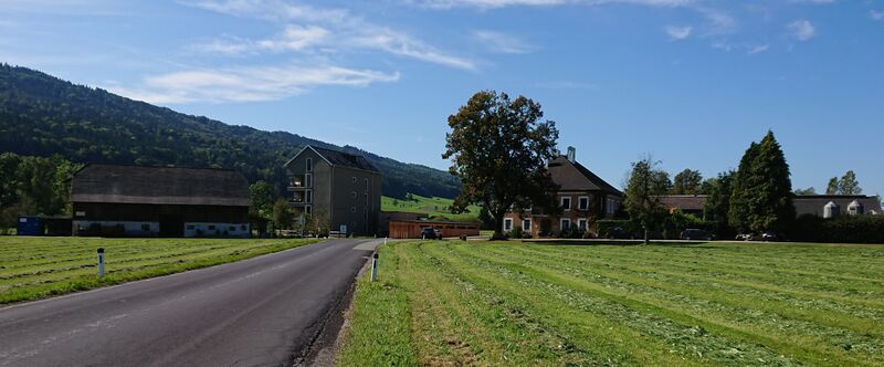 Datei:Teufelmühle Sept. 2023.jpg