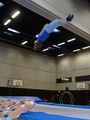 Trampolinspringen, Training 4.jpg