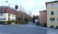 Versorgungshaus-Straße, nördliche Ansicht.jpg