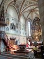 Wallfahrtskirche Maria Himmelfahrt Innenansicht 20250904 1 (20).jpg