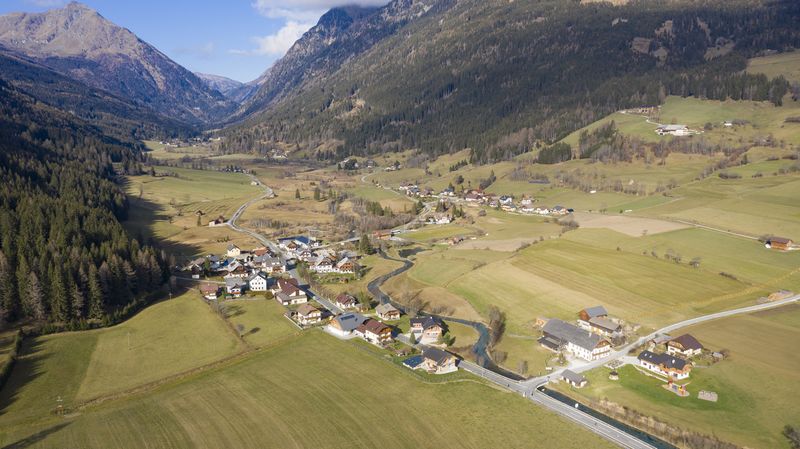 Datei:Weisspriach-drohne-2018-2.jpg