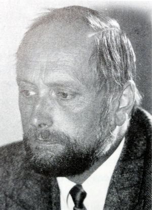 Werner F. Pritz.jpg