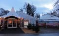 Winterfest im Volksgarten mit dem Zirkuszelt.jpg