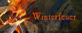 Winterfeuer.jpg