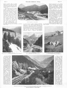 Österreichs Illustrierte Zeitung 1909 Seite 11.jpg