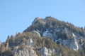 2008-02-20, Wartenfels, Thalgau 023.jpg